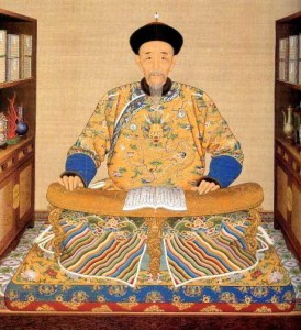 图片打开需要什么软件