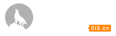 眀漀爀氀搀⽦쁎䡎ཡᵠ톋